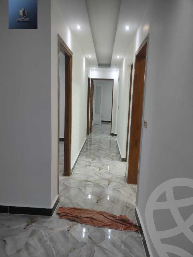 https://aqarmap.com.eg/en/listing/5341494-for-sale-cairo-heliopolis-sheraton-misr-lel-taamer-buildings