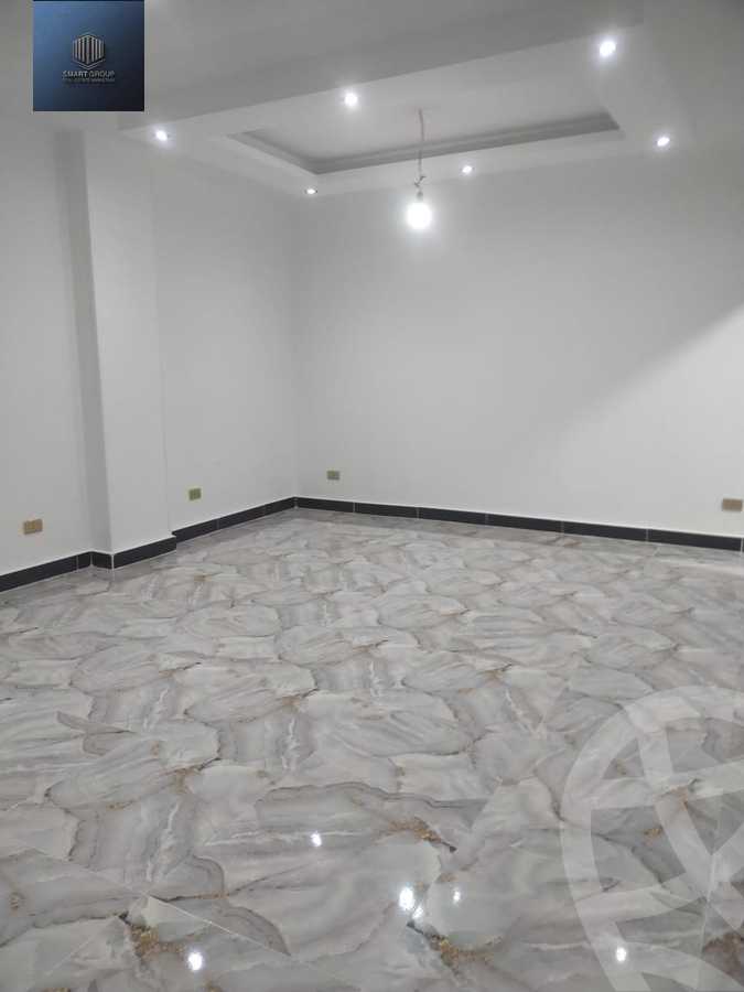 https://aqarmap.com.eg/en/listing/5341494-for-sale-cairo-heliopolis-sheraton-misr-lel-taamer-buildings