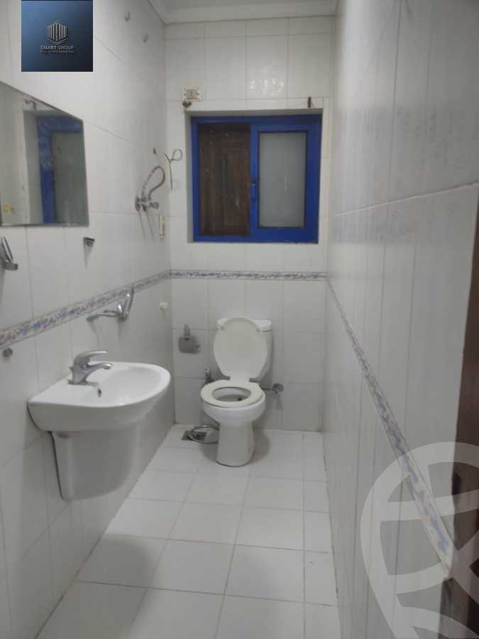https://aqarmap.com.eg/en/listing/5341494-for-sale-cairo-heliopolis-sheraton-misr-lel-taamer-buildings