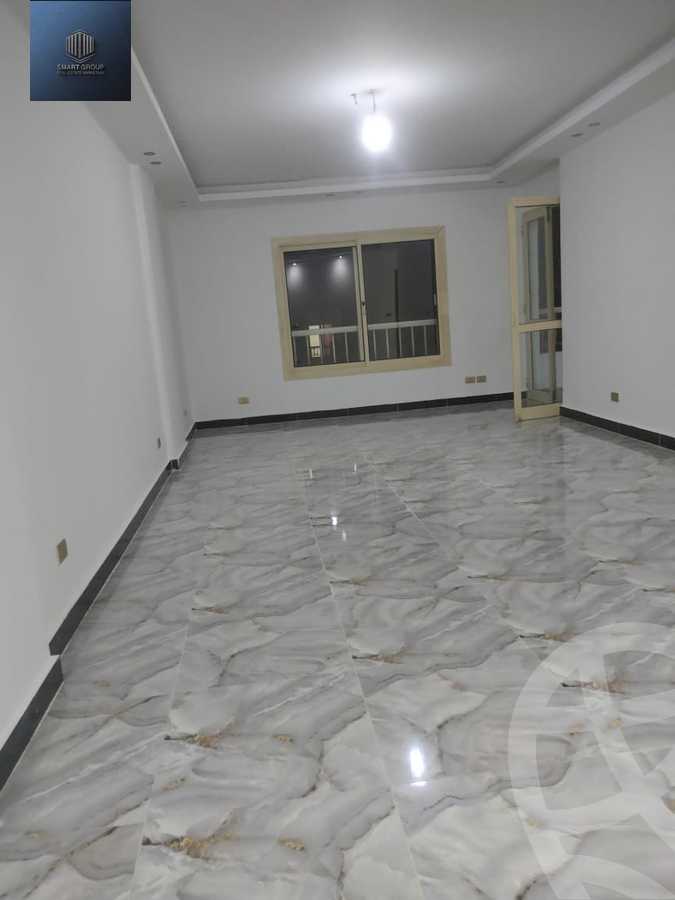https://aqarmap.com.eg/en/listing/5341494-for-sale-cairo-heliopolis-sheraton-misr-lel-taamer-buildings