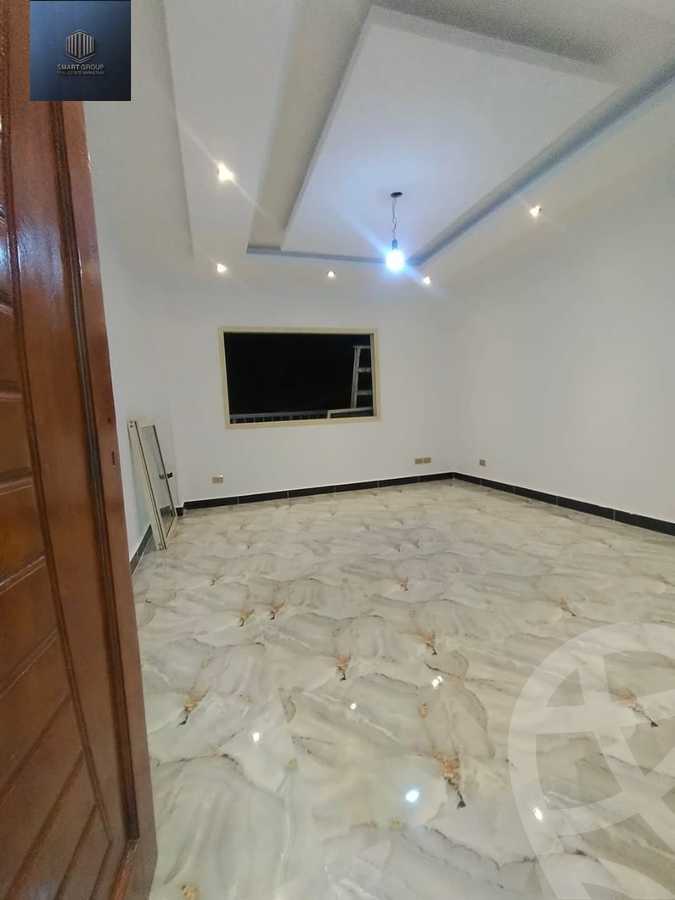 https://aqarmap.com.eg/en/listing/5341578-for-sale-cairo-heliopolis-sheraton-misr-lel-taamer-buildings