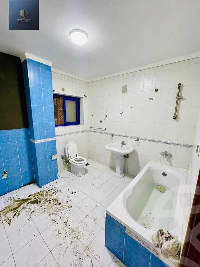 https://aqarmap.com.eg/en/listing/5341578-for-sale-cairo-heliopolis-sheraton-misr-lel-taamer-buildings