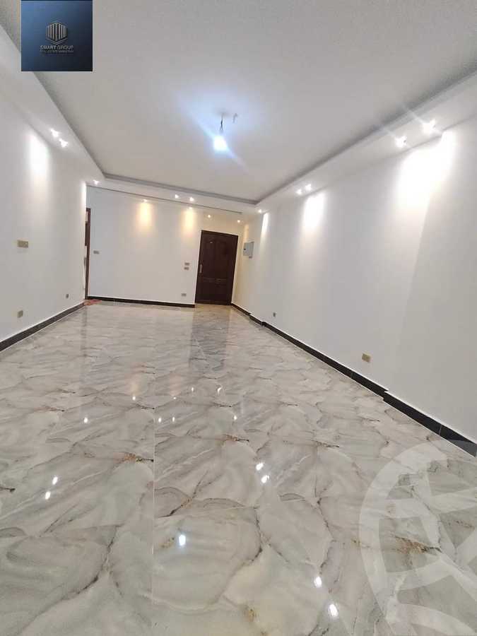 https://aqarmap.com.eg/en/listing/5341578-for-sale-cairo-heliopolis-sheraton-misr-lel-taamer-buildings