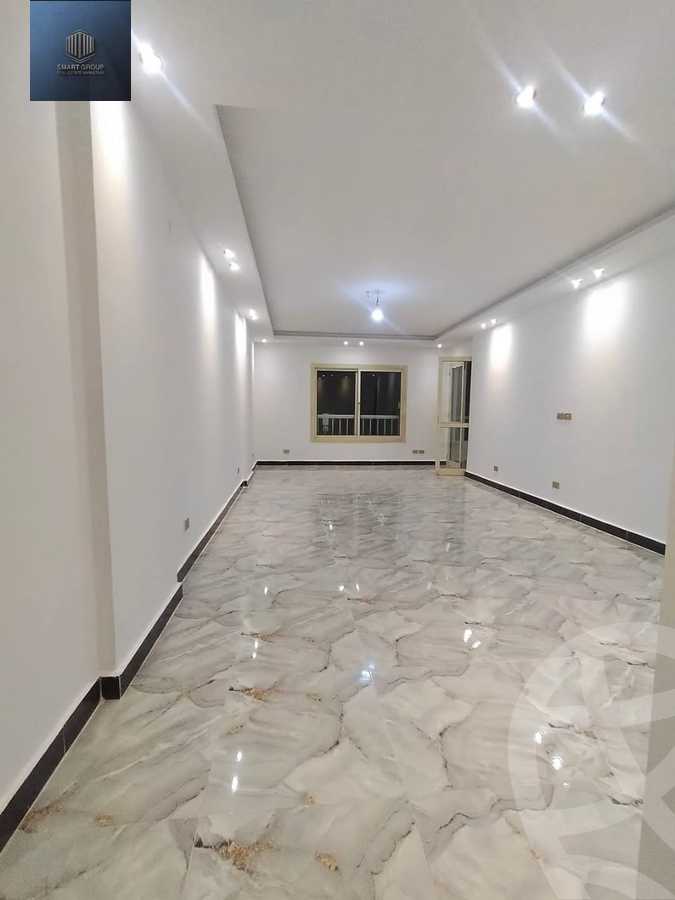 https://aqarmap.com.eg/en/listing/5341578-for-sale-cairo-heliopolis-sheraton-misr-lel-taamer-buildings