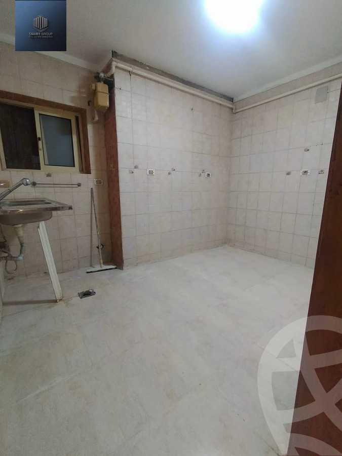 https://aqarmap.com.eg/en/listing/5341578-for-sale-cairo-heliopolis-sheraton-misr-lel-taamer-buildings