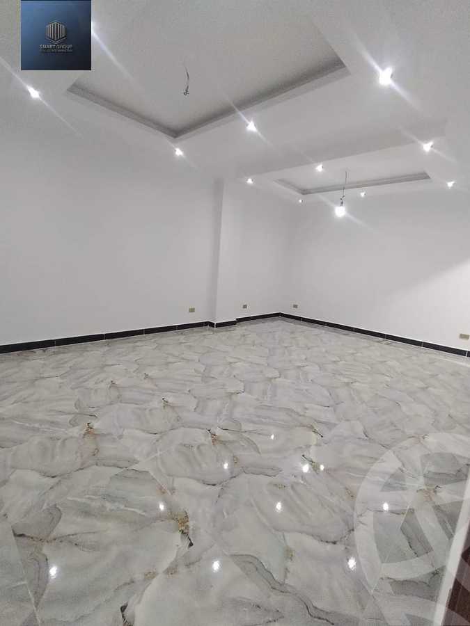 https://aqarmap.com.eg/en/listing/5341578-for-sale-cairo-heliopolis-sheraton-misr-lel-taamer-buildings