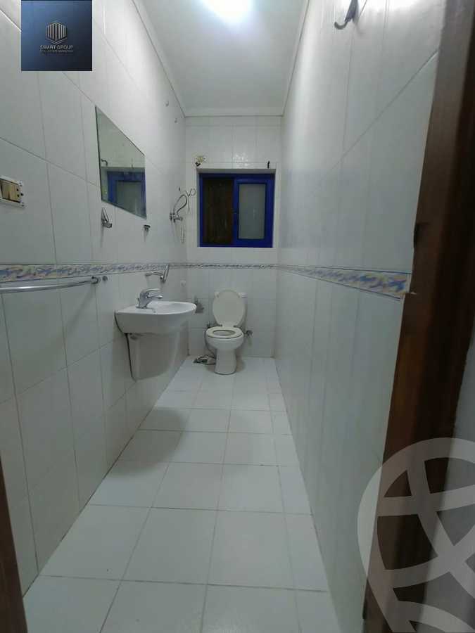 https://aqarmap.com.eg/en/listing/5341578-for-sale-cairo-heliopolis-sheraton-misr-lel-taamer-buildings