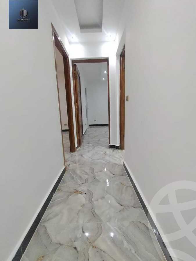 https://aqarmap.com.eg/en/listing/5341578-for-sale-cairo-heliopolis-sheraton-misr-lel-taamer-buildings