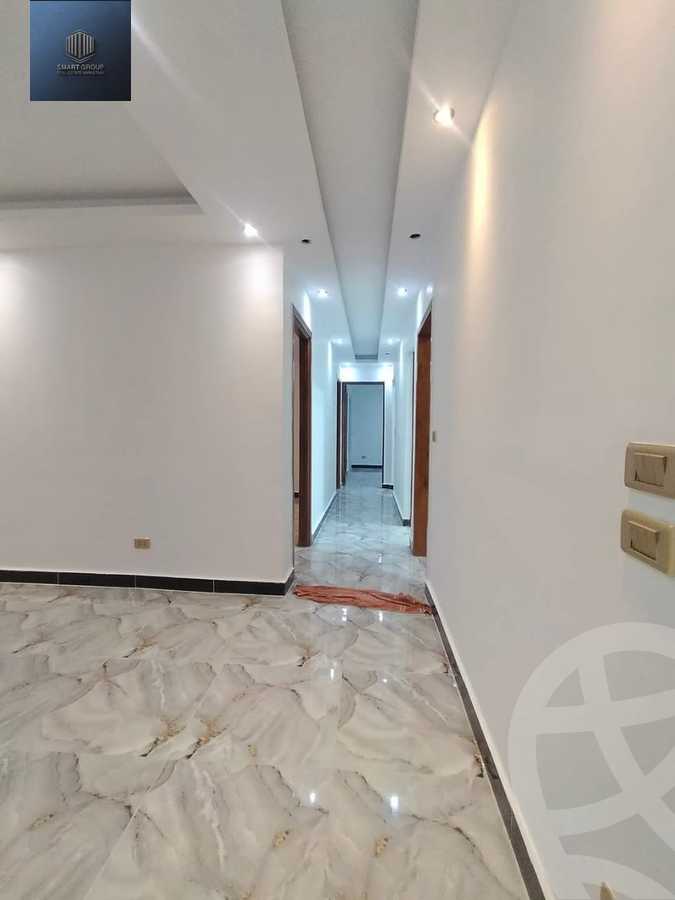 https://aqarmap.com.eg/en/listing/5341578-for-sale-cairo-heliopolis-sheraton-misr-lel-taamer-buildings