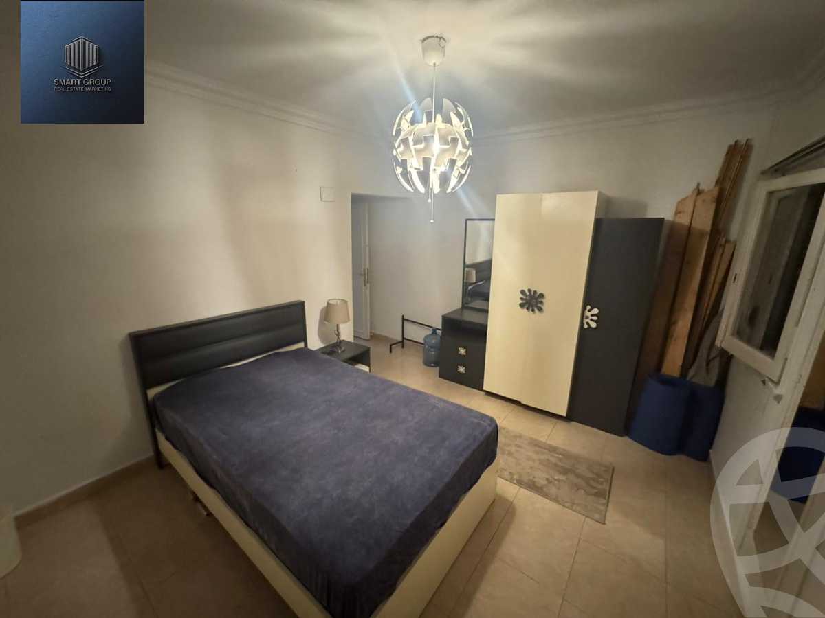 https://aqarmap.com.eg/ar/listing/5354082-for-rent-cairo-heliopolis-sheraton