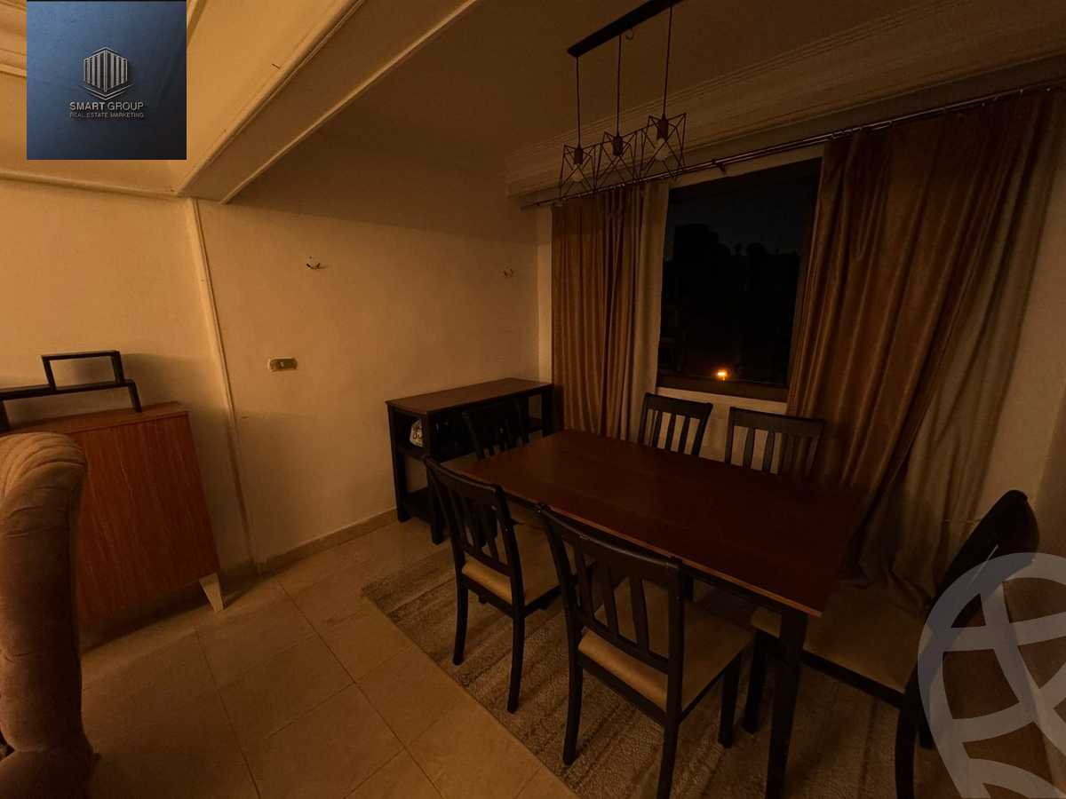 https://aqarmap.com.eg/ar/listing/5354082-for-rent-cairo-heliopolis-sheraton