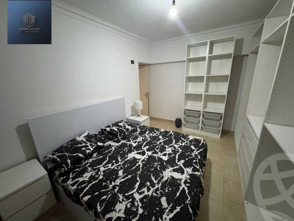 https://aqarmap.com.eg/ar/listing/5354082-for-rent-cairo-heliopolis-sheraton