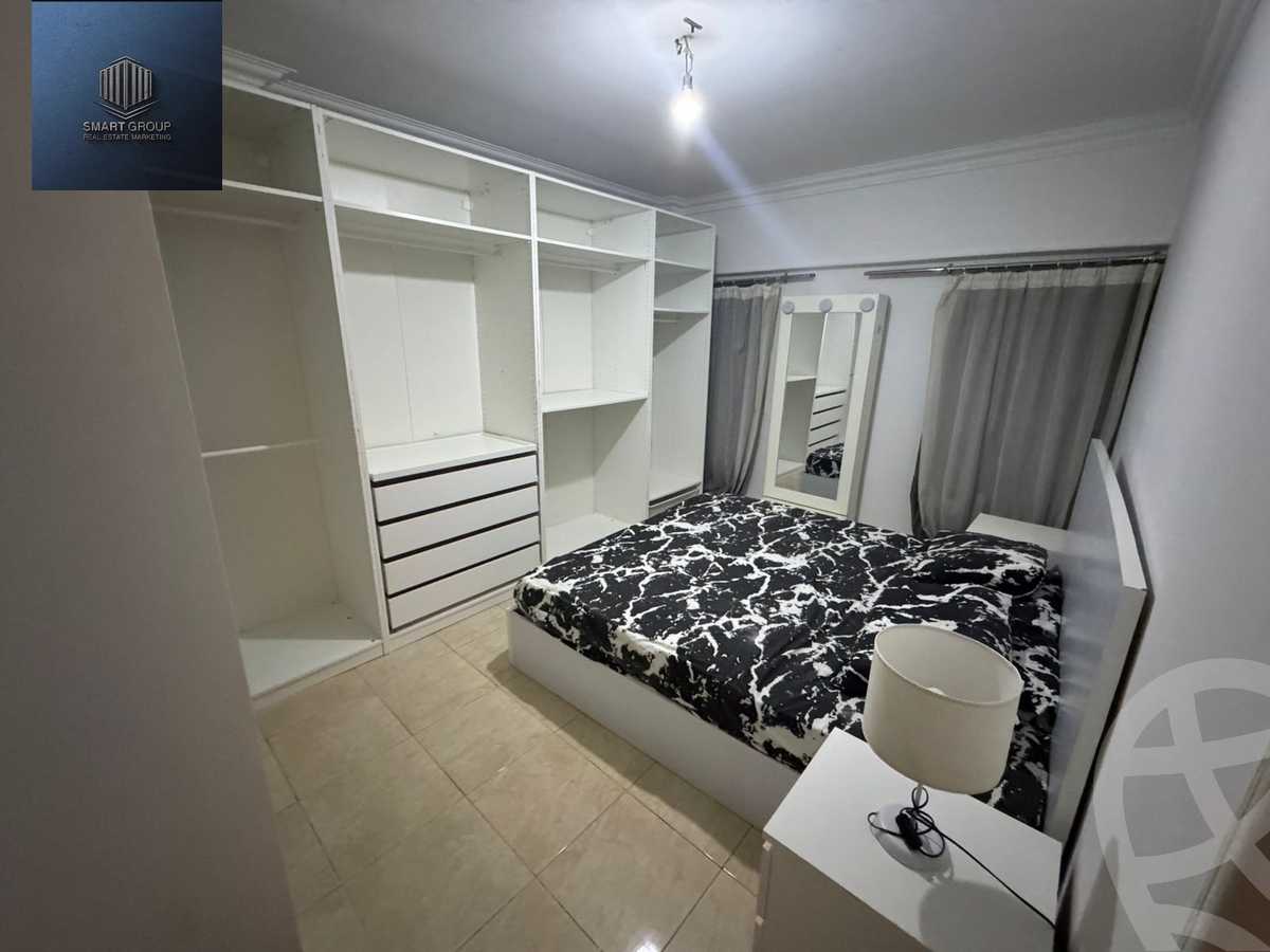https://aqarmap.com.eg/ar/listing/5354082-for-rent-cairo-heliopolis-sheraton