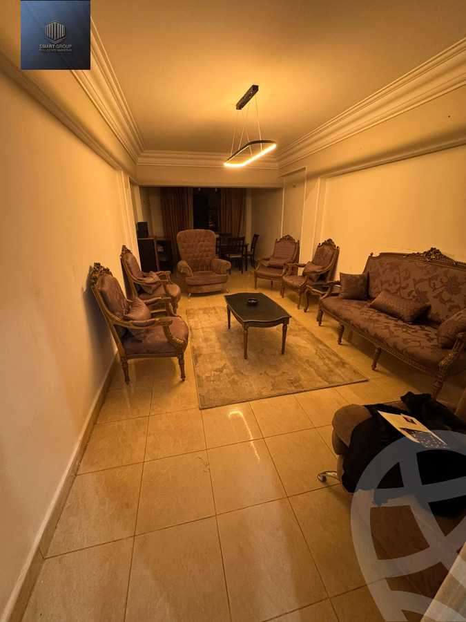 https://aqarmap.com.eg/ar/listing/5354082-for-rent-cairo-heliopolis-sheraton