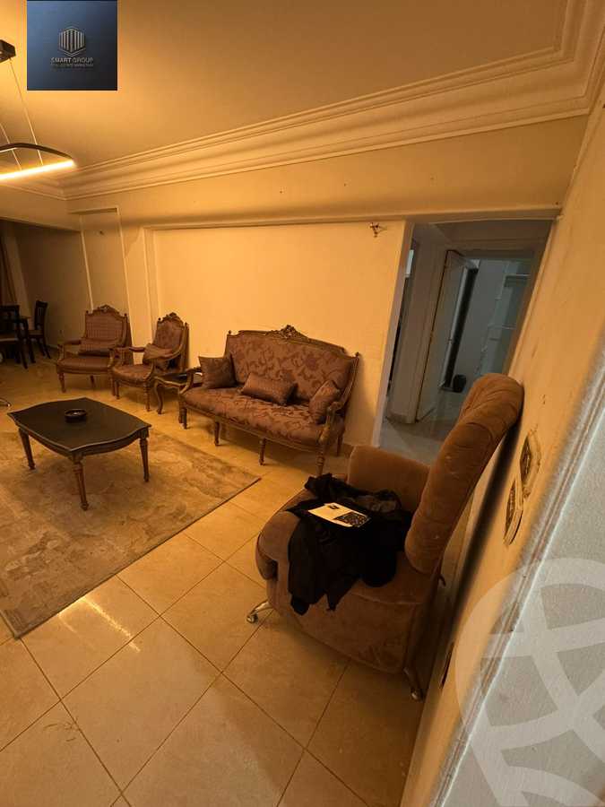 https://aqarmap.com.eg/ar/listing/5354082-for-rent-cairo-heliopolis-sheraton