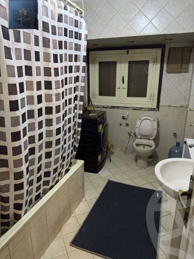https://aqarmap.com.eg/ar/listing/5354082-for-rent-cairo-heliopolis-sheraton