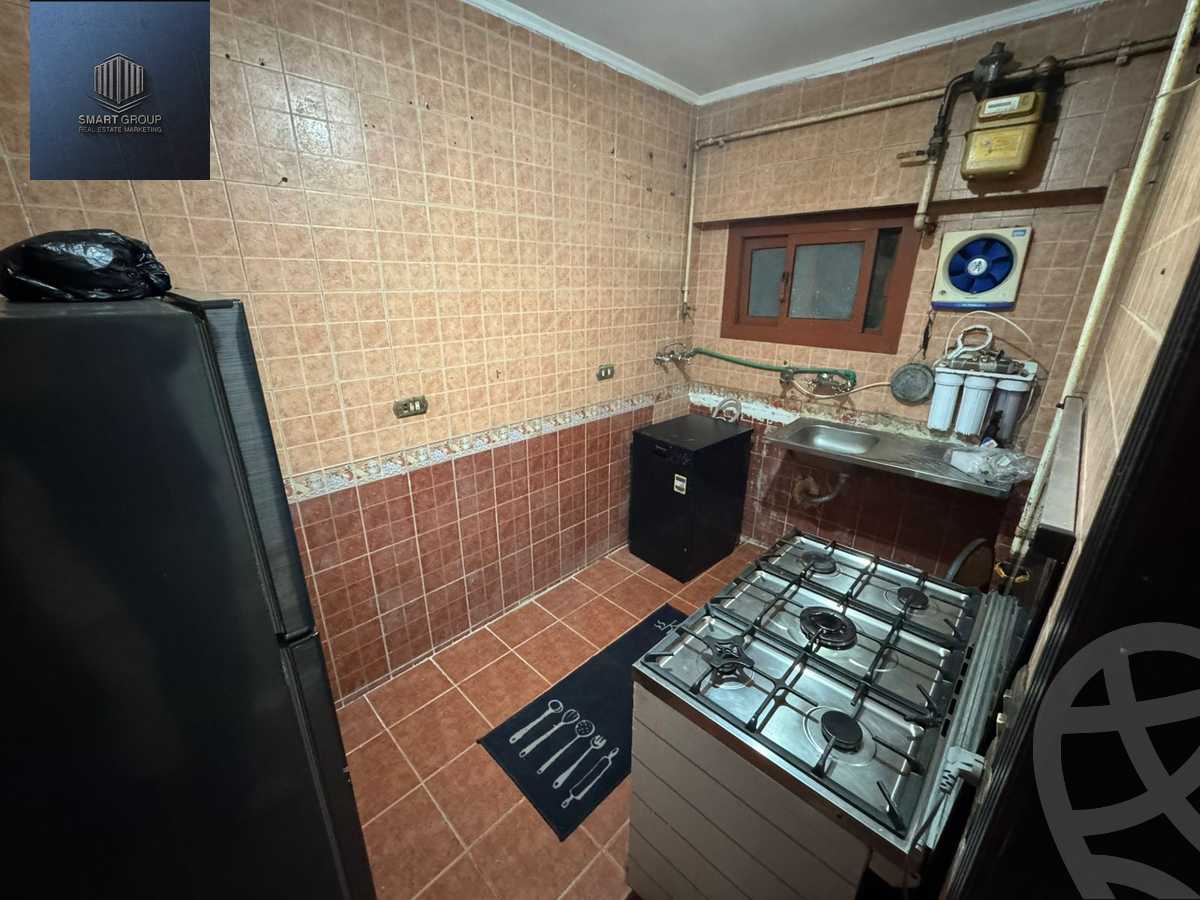 https://aqarmap.com.eg/ar/listing/5354082-for-rent-cairo-heliopolis-sheraton
