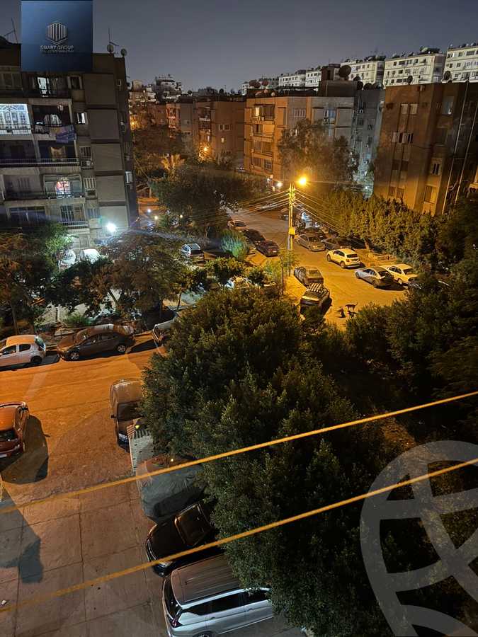 https://aqarmap.com.eg/ar/listing/5354082-for-rent-cairo-heliopolis-sheraton