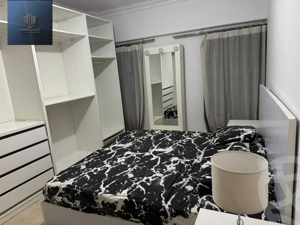 https://aqarmap.com.eg/ar/listing/5354082-for-rent-cairo-heliopolis-sheraton