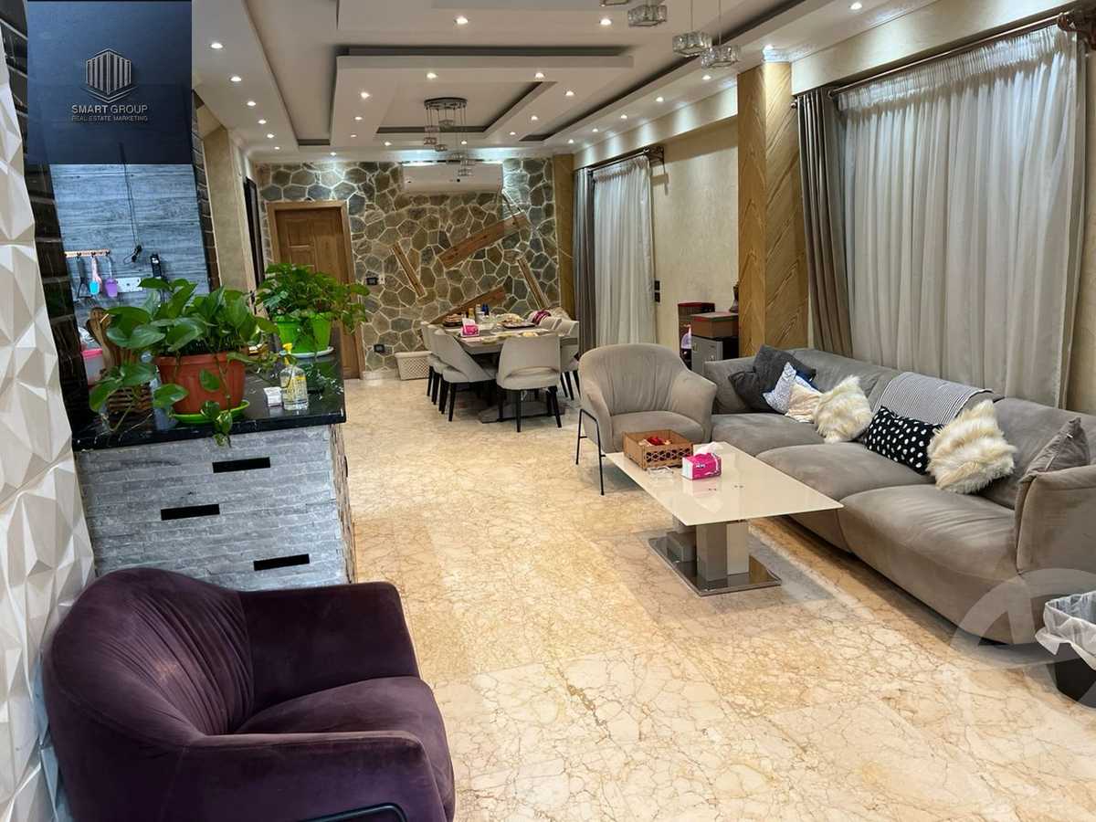 https://aqarmap.com.eg/en/listing/5355420-for-rent-cairo-heliopolis-sheraton-shr-bd-lhmyd-bdwy