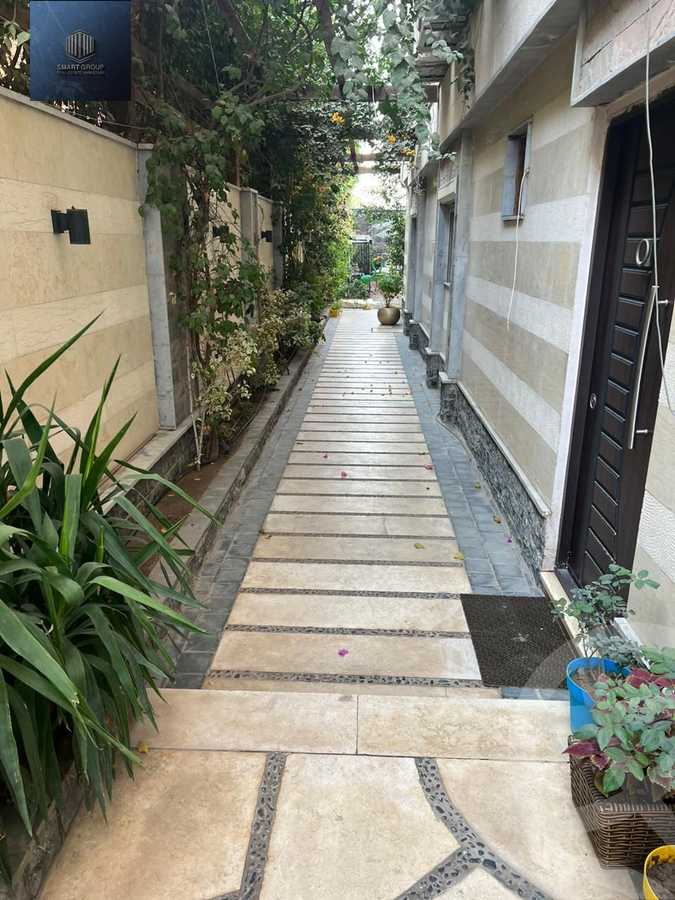https://aqarmap.com.eg/en/listing/5355420-for-rent-cairo-heliopolis-sheraton-shr-bd-lhmyd-bdwy