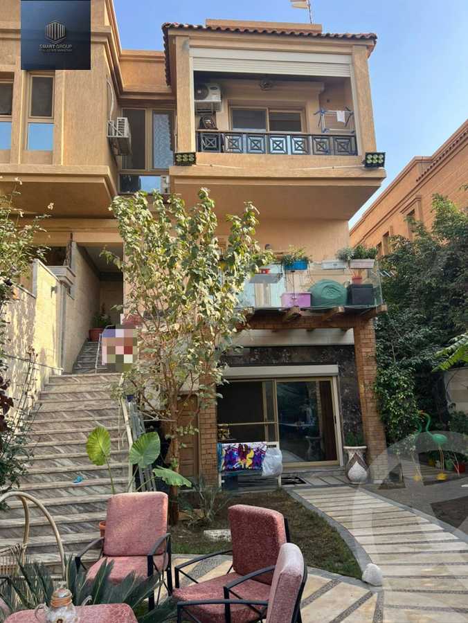 https://aqarmap.com.eg/en/listing/5355420-for-rent-cairo-heliopolis-sheraton-shr-bd-lhmyd-bdwy