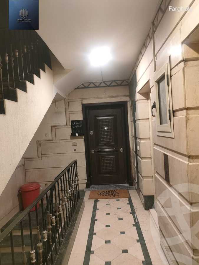 https://aqarmap.com.eg/en/listing/5356514-for-rent-cairo-heliopolis-sheraton-shr-bd-lhmyd-bdwy