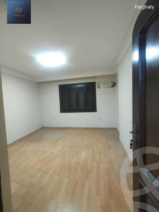 https://aqarmap.com.eg/en/listing/5356514-for-rent-cairo-heliopolis-sheraton-shr-bd-lhmyd-bdwy
