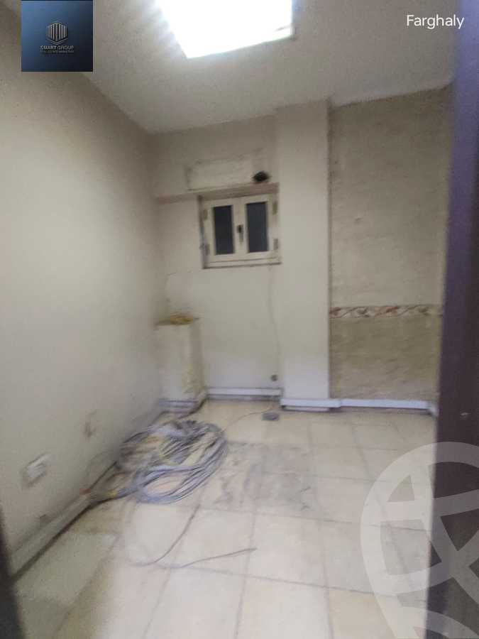 https://aqarmap.com.eg/en/listing/5356514-for-rent-cairo-heliopolis-sheraton-shr-bd-lhmyd-bdwy