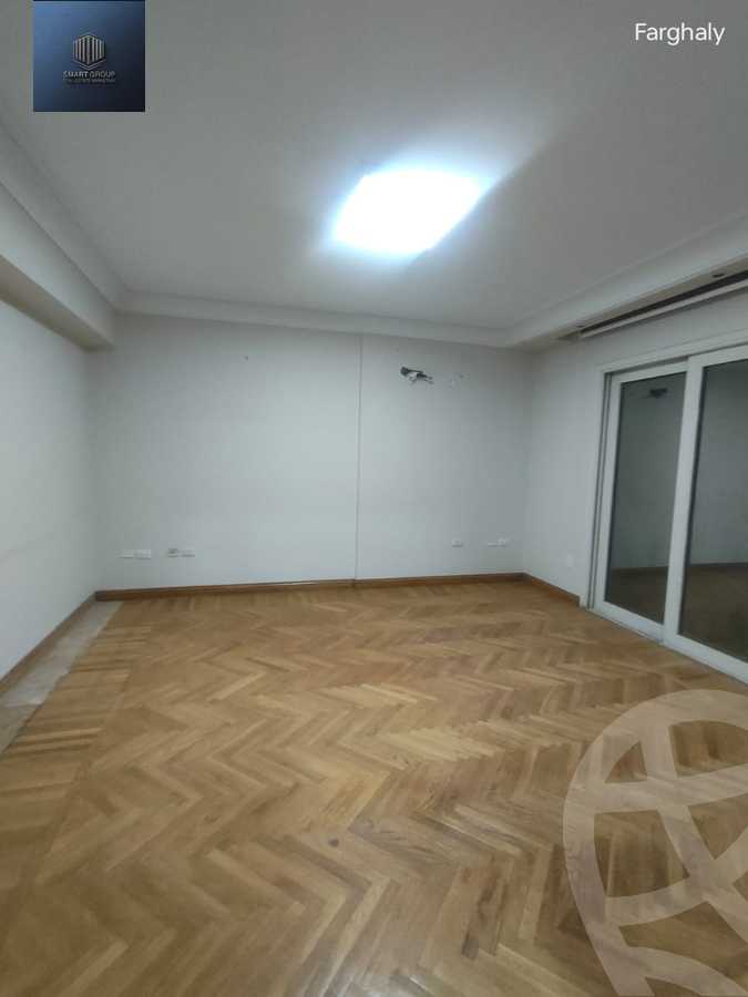 https://aqarmap.com.eg/en/listing/5356514-for-rent-cairo-heliopolis-sheraton-shr-bd-lhmyd-bdwy