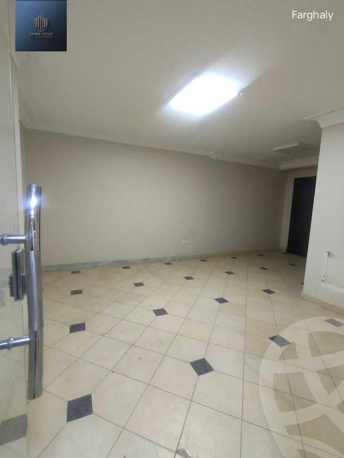 https://aqarmap.com.eg/en/listing/5356514-for-rent-cairo-heliopolis-sheraton-shr-bd-lhmyd-bdwy
