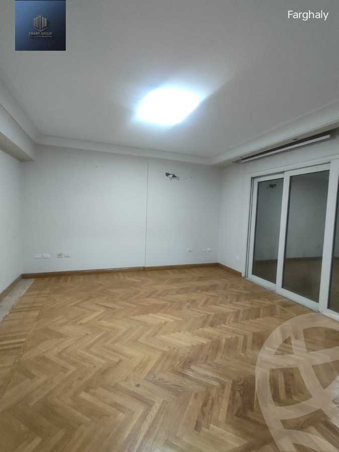 https://aqarmap.com.eg/en/listing/5356514-for-rent-cairo-heliopolis-sheraton-shr-bd-lhmyd-bdwy