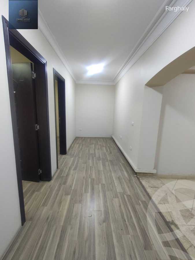 https://aqarmap.com.eg/en/listing/5356514-for-rent-cairo-heliopolis-sheraton-shr-bd-lhmyd-bdwy