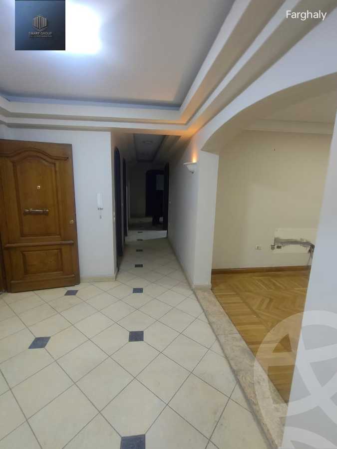 https://aqarmap.com.eg/en/listing/5356514-for-rent-cairo-heliopolis-sheraton-shr-bd-lhmyd-bdwy