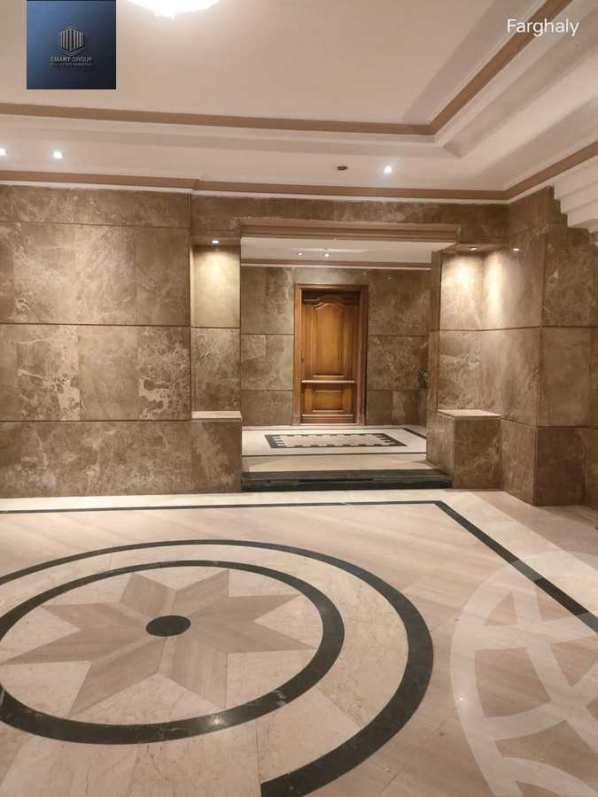 https://aqarmap.com.eg/en/listing/5356514-for-rent-cairo-heliopolis-sheraton-shr-bd-lhmyd-bdwy