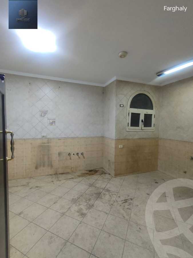 https://aqarmap.com.eg/en/listing/5356514-for-rent-cairo-heliopolis-sheraton-shr-bd-lhmyd-bdwy