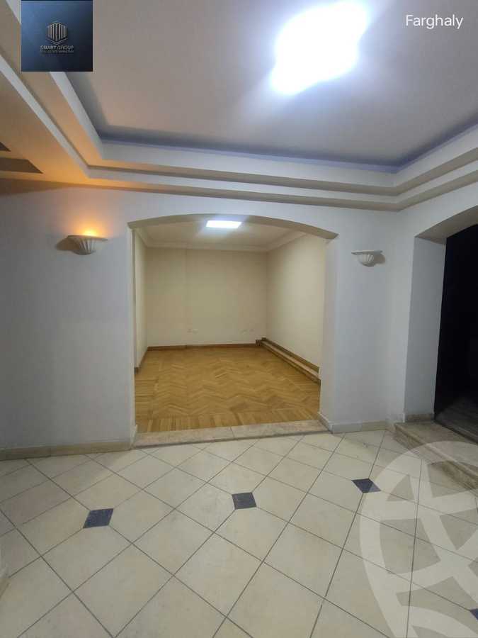 https://aqarmap.com.eg/en/listing/5356514-for-rent-cairo-heliopolis-sheraton-shr-bd-lhmyd-bdwy