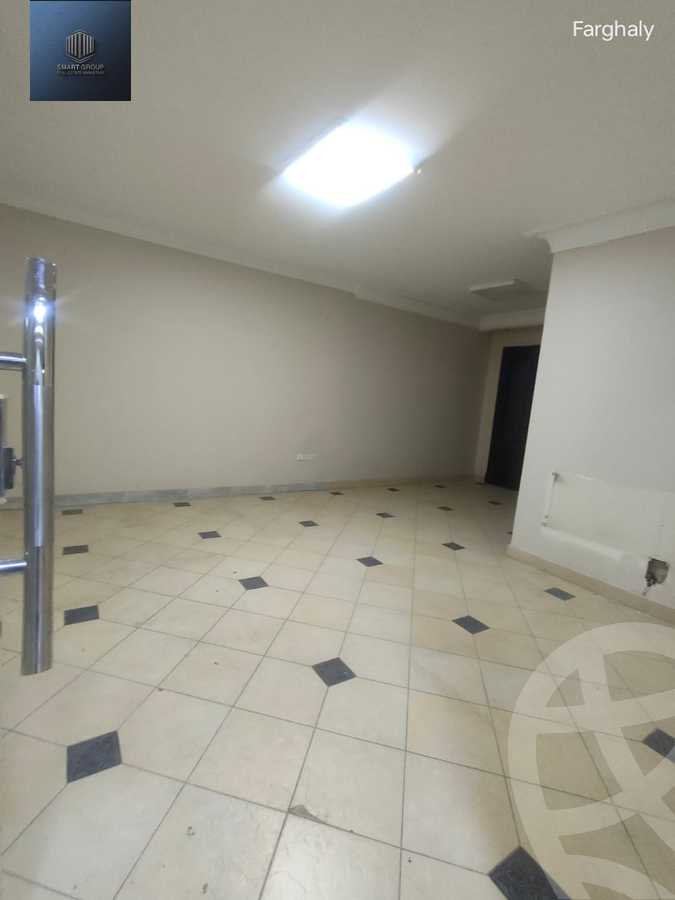 https://aqarmap.com.eg/en/listing/5356514-for-rent-cairo-heliopolis-sheraton-shr-bd-lhmyd-bdwy