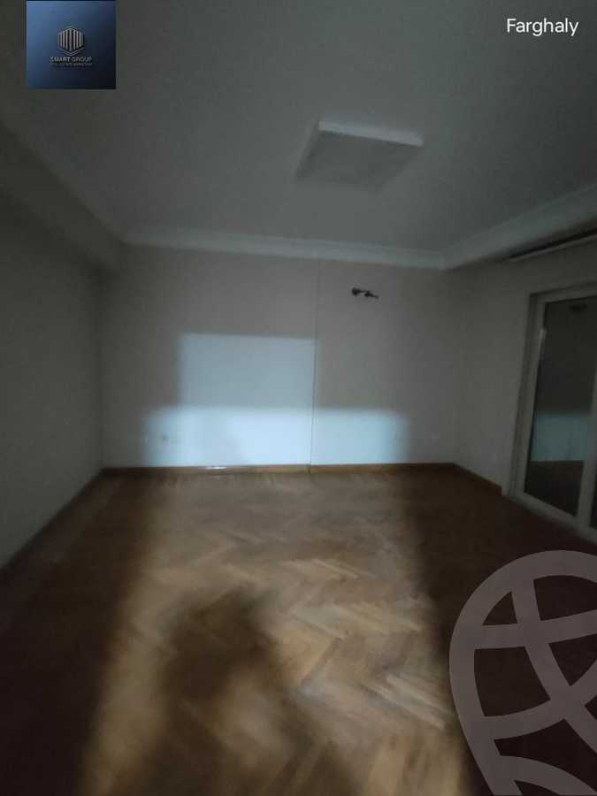 https://aqarmap.com.eg/en/listing/5356514-for-rent-cairo-heliopolis-sheraton-shr-bd-lhmyd-bdwy