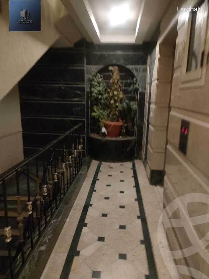 https://aqarmap.com.eg/en/listing/5356514-for-rent-cairo-heliopolis-sheraton-shr-bd-lhmyd-bdwy