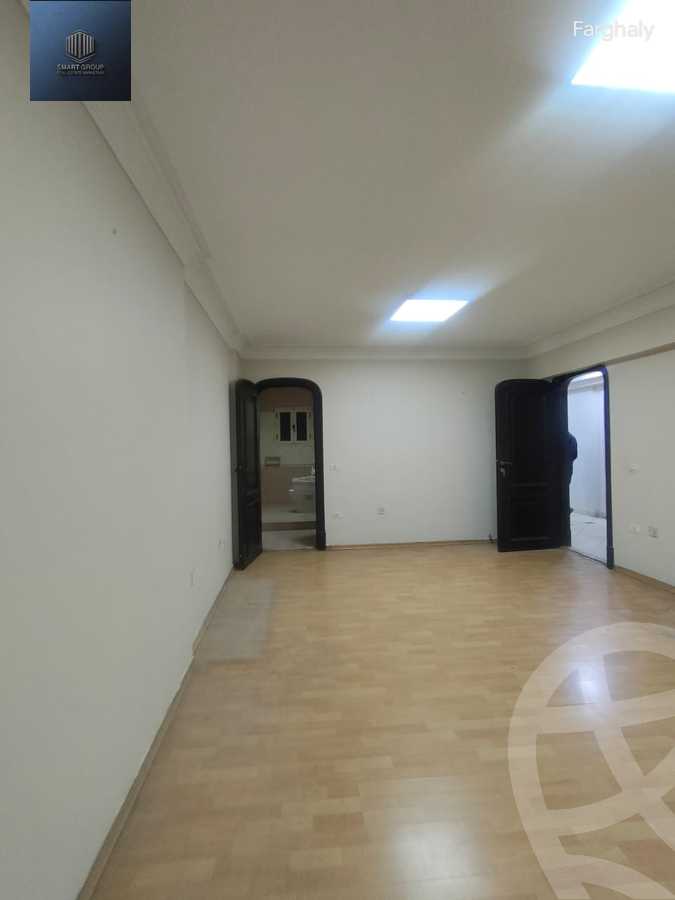https://aqarmap.com.eg/en/listing/5356514-for-rent-cairo-heliopolis-sheraton-shr-bd-lhmyd-bdwy