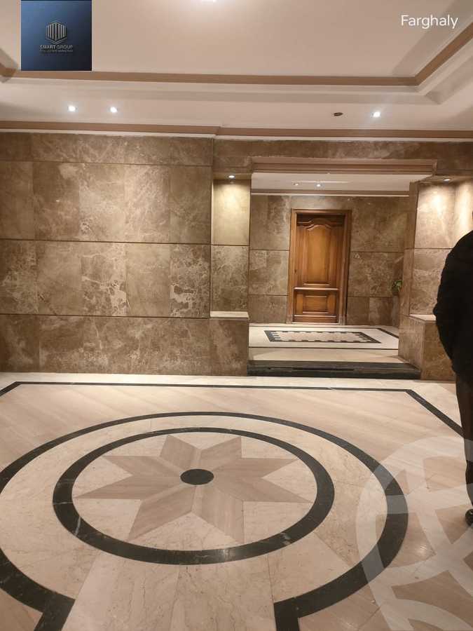 https://aqarmap.com.eg/en/listing/5356514-for-rent-cairo-heliopolis-sheraton-shr-bd-lhmyd-bdwy