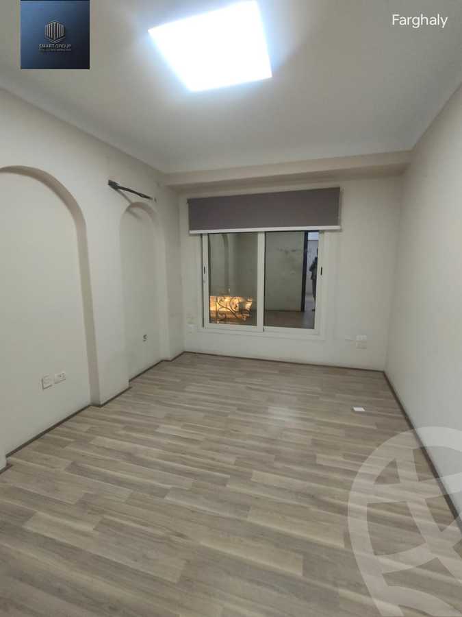 https://aqarmap.com.eg/en/listing/5356514-for-rent-cairo-heliopolis-sheraton-shr-bd-lhmyd-bdwy