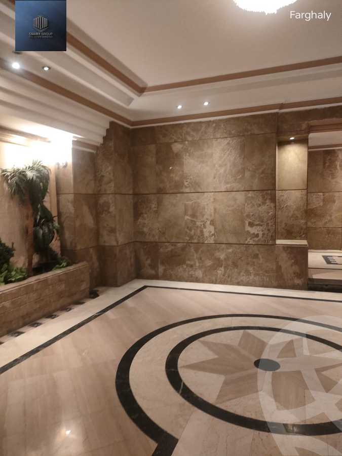 https://aqarmap.com.eg/en/listing/5356514-for-rent-cairo-heliopolis-sheraton-shr-bd-lhmyd-bdwy
