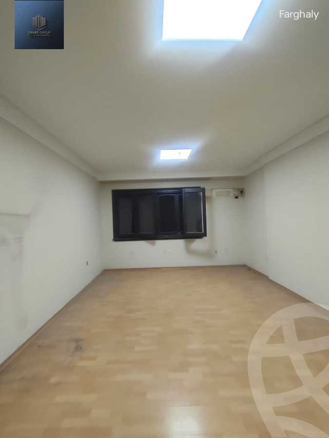 https://aqarmap.com.eg/en/listing/5356514-for-rent-cairo-heliopolis-sheraton-shr-bd-lhmyd-bdwy