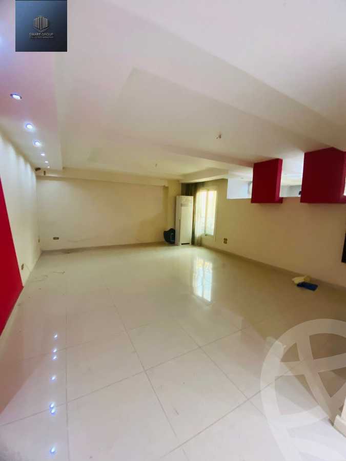 https://aqarmap.com.eg/en/listing/5356531-for-rent-cairo-heliopolis-sheraton-shr-bd-lhmyd-bdwy