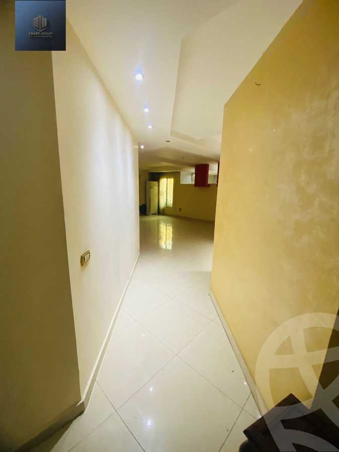 https://aqarmap.com.eg/en/listing/5356531-for-rent-cairo-heliopolis-sheraton-shr-bd-lhmyd-bdwy