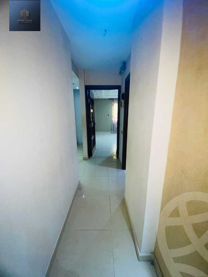 https://aqarmap.com.eg/en/listing/5356531-for-rent-cairo-heliopolis-sheraton-shr-bd-lhmyd-bdwy