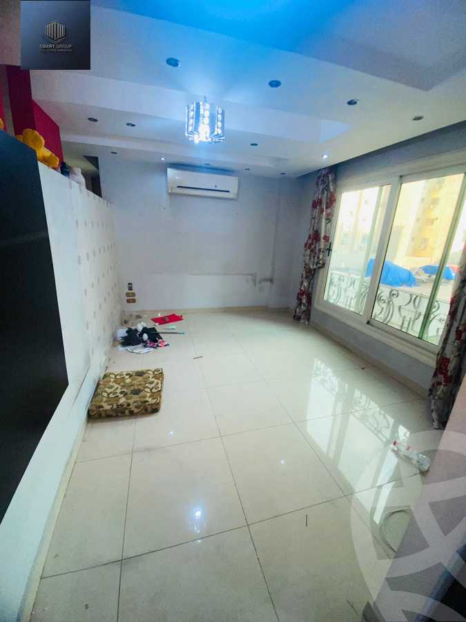 https://aqarmap.com.eg/en/listing/5356531-for-rent-cairo-heliopolis-sheraton-shr-bd-lhmyd-bdwy