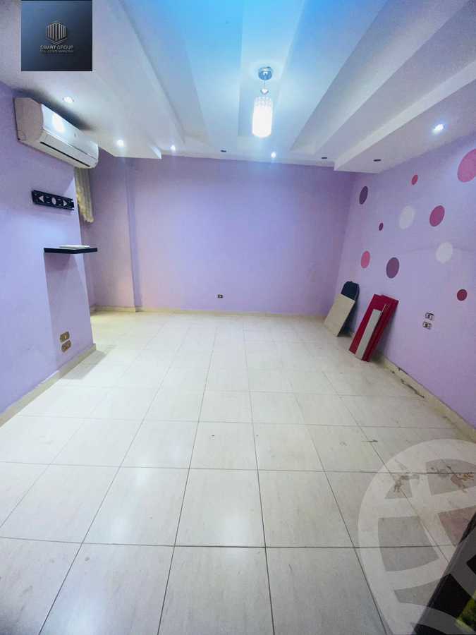 https://aqarmap.com.eg/en/listing/5356531-for-rent-cairo-heliopolis-sheraton-shr-bd-lhmyd-bdwy